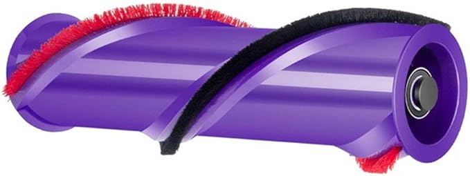 Brushbar Roller Brush Replacement for Dyson V8 Cordless Cleaner Part 967485-01