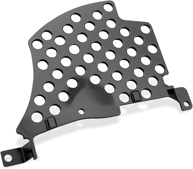 807111601 Sump Cover Filter Inlet Pump Plate Fit for Frigidaire/Electrolux/Gibson/Kelvinator/Westinghouse/Sears/Kenmore Dishwasher, Replace AP5788710 3019126 PS8747095