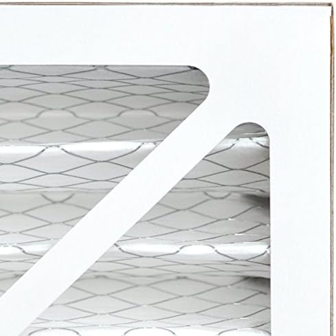 AIRx Filters 19x20x4 Furnace Filter MERV 8 HVAC AC Air Filter, Replacement for Bryant Carrier FAIC0021A02 FAIC002IA, Easy Installation, Dust & Pollen Control, 2-Pack