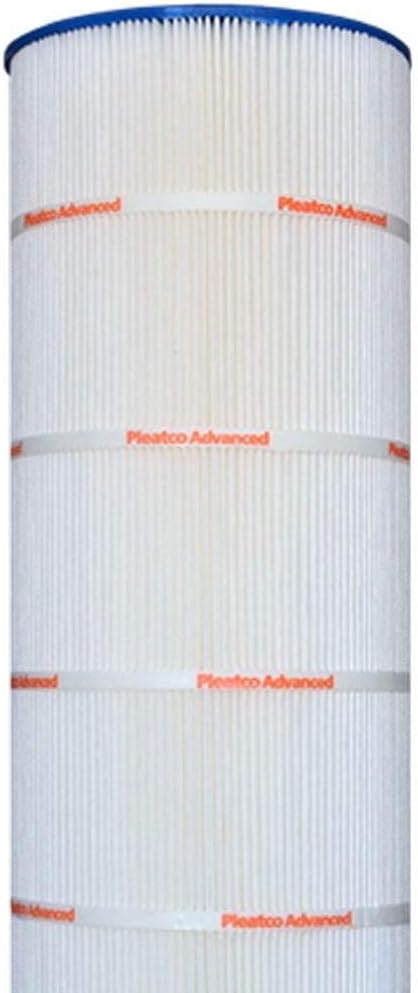 Pleatco PA175 Replacement Cartridge for Hayward Star-Clear Plus C-1750, 1 Cartridge