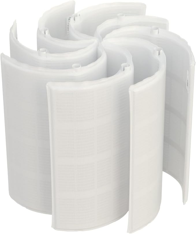 TOREAD FS-2004 DE Filter Grids 48 Sq.Ft Swimming Pool Filter Replace Hayward DE4820 DEX4800DA Unicel PFS2448 Filbur FC-9540 FNS Plus 48 DEL DEV 48 59002300