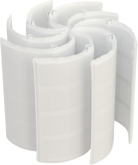 TOREAD FS-2004 DE Filter Grids 48 Sq.Ft Swimming Pool Filter Replace Hayward DE4820 DEX4800DA Unicel PFS2448 Filbur FC-9540 FNS Plus 48 DEL DEV 48 59002300