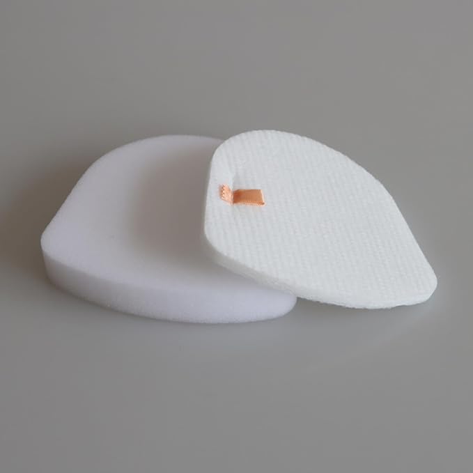Replacement Filter for UV730 Navigator Lift-Away Vacuum, XFFK560, XHEPA560 Compatible Parts