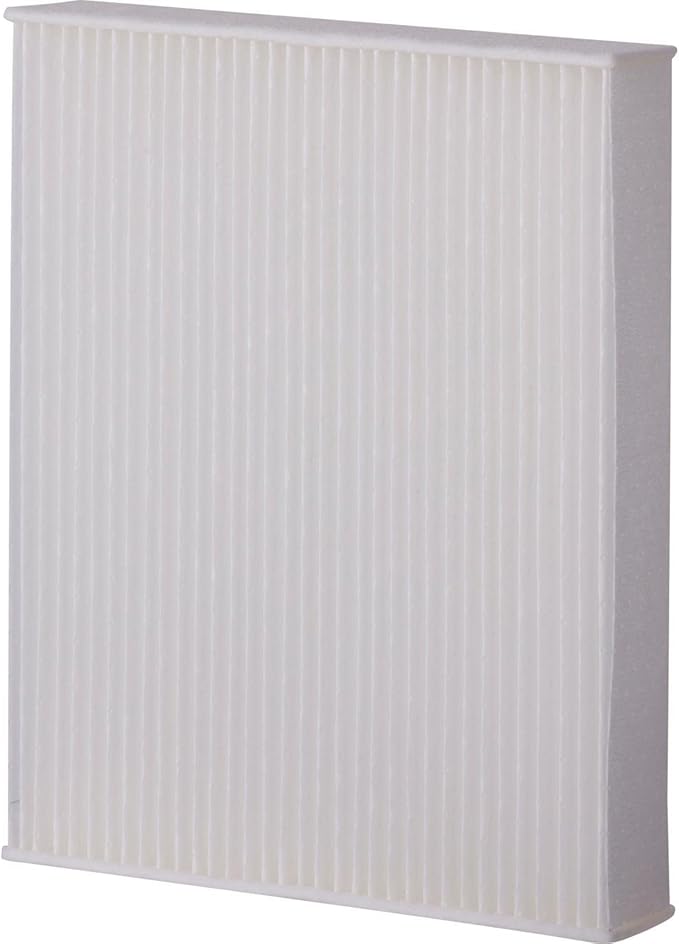 PG Cabin Air Filter PC99806P | Fits 2021-2025 Ford Bronco, 2024-2025 Ranger