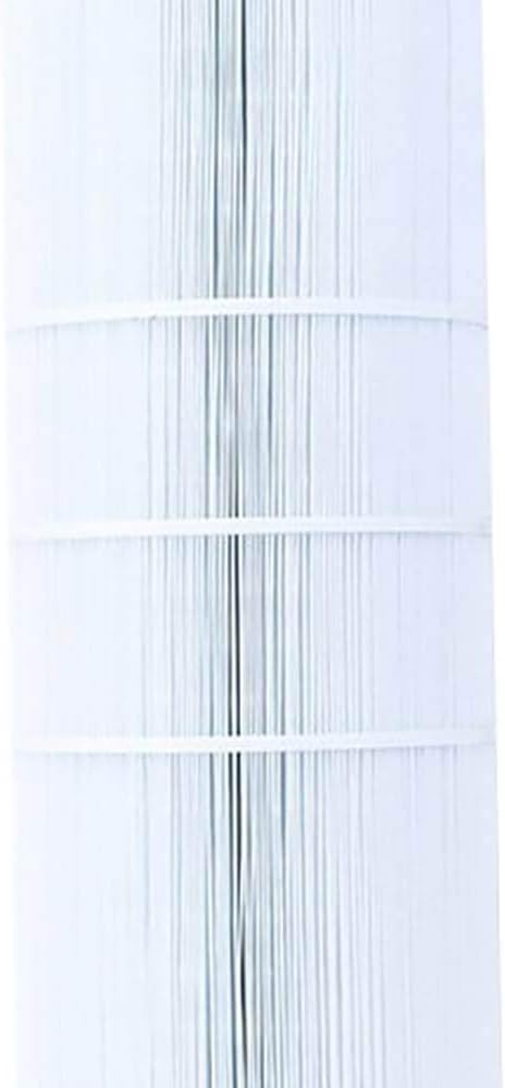 Unicel C-9419-6 Replacement Filter Cartridge (6 Pack)