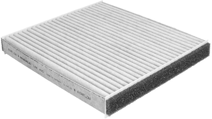 MAHLE LAK 490 Cabin Air Filter