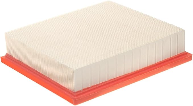 ACDelco Gold A3621C (19346291) Air Filter