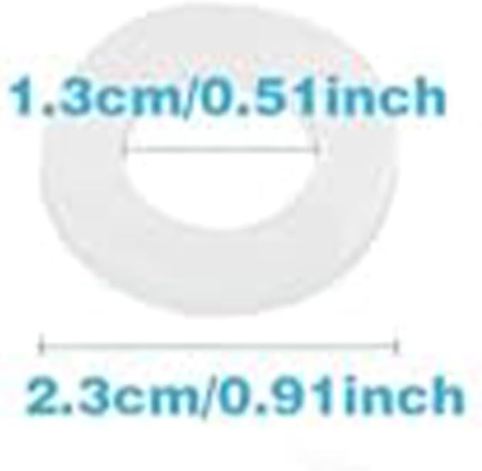 Pool Filter Parts Spider Gasket Kit,SP0710 Pool Pump Parts,SPX0710CA Diverter Valve Pool Pump Seal Parts, SPX0710L O-Ring Vari-Flo XL Valve Compatible with Hayward Sand Filter Replacement Parts