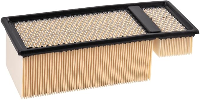 DOC'S DIESEL 6.7L Powerstroke Air Filter 2011-2016 | Replaces FA1902 | 3 Pack | OEM Grade Air Filter