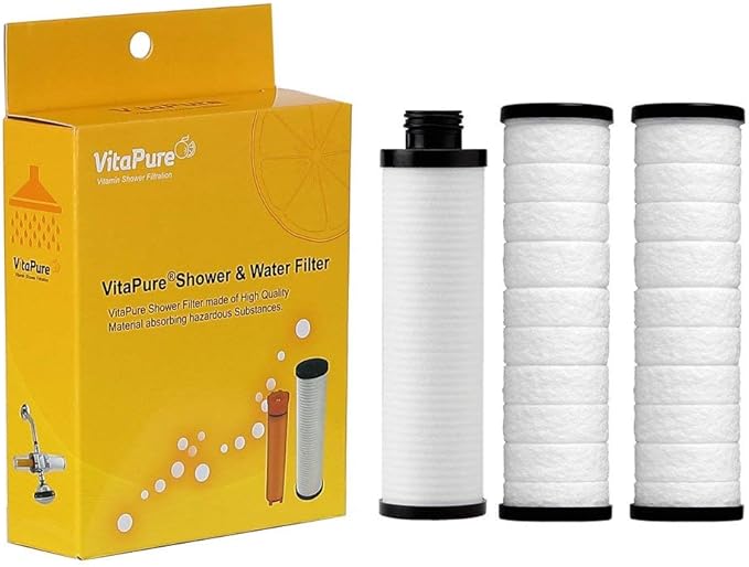Sonaki 400SPX REFILL FILTER PACK