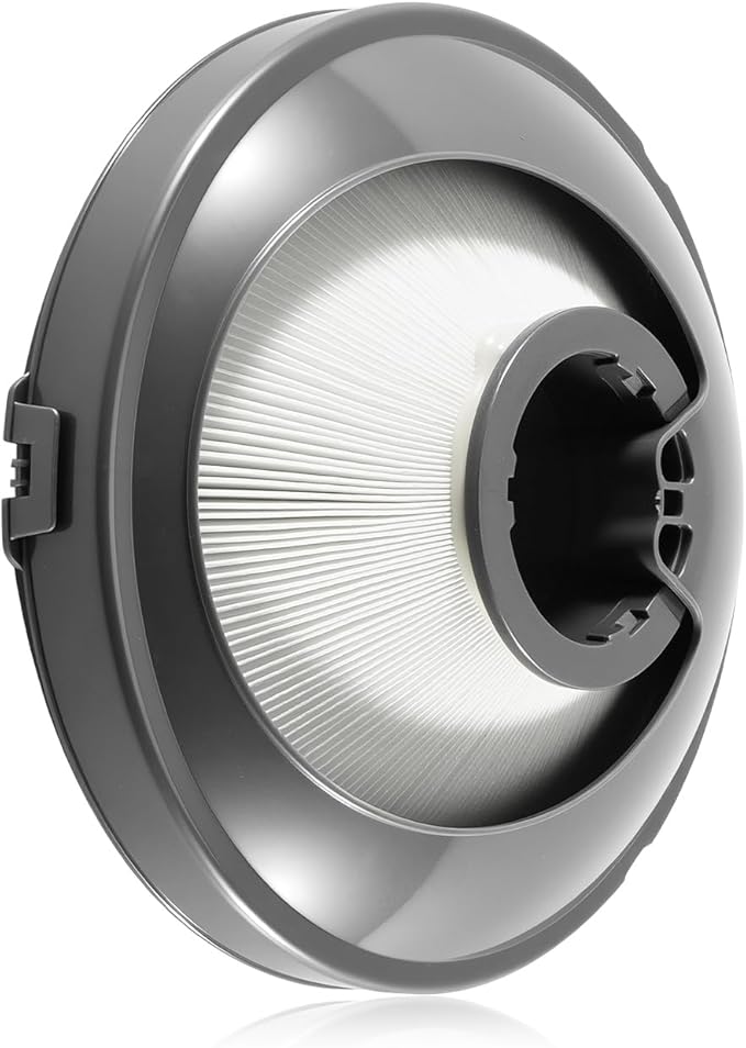 Up14 Pre-Motor Filter Fit for Dyson Cinetic Big Ball DC77 DC75 Upright Vacuum Cleaner Replace 966516-01 966977-01
