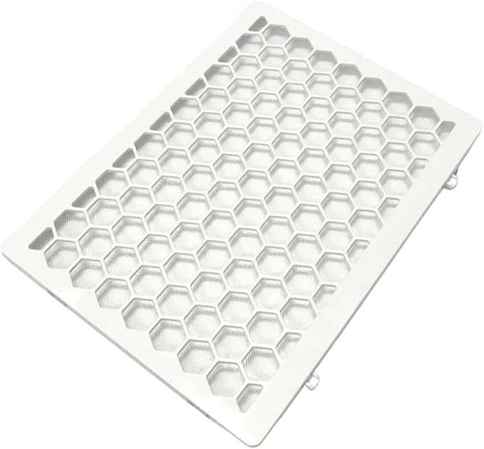 Dehumidifier Filter Compatible with Hisense Model Numbers DH5022K1W