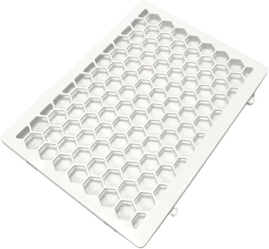 Dehumidifier Filter Compatible with Hisense Model Numbers DH5022K1W