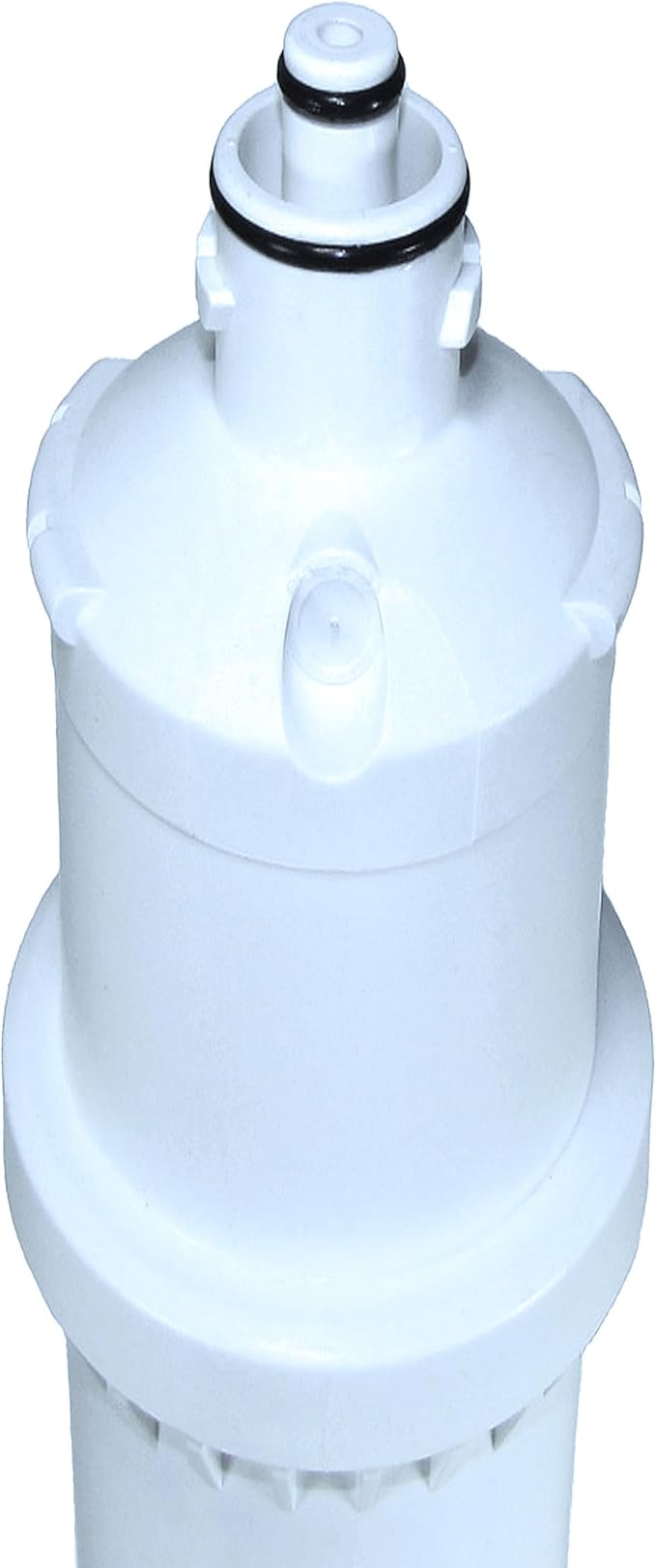KleenWater Brand Filters Compatible with Everpure MC2 Compatible Filter, Replacement Cartridge for EV9612-56, Set of 2