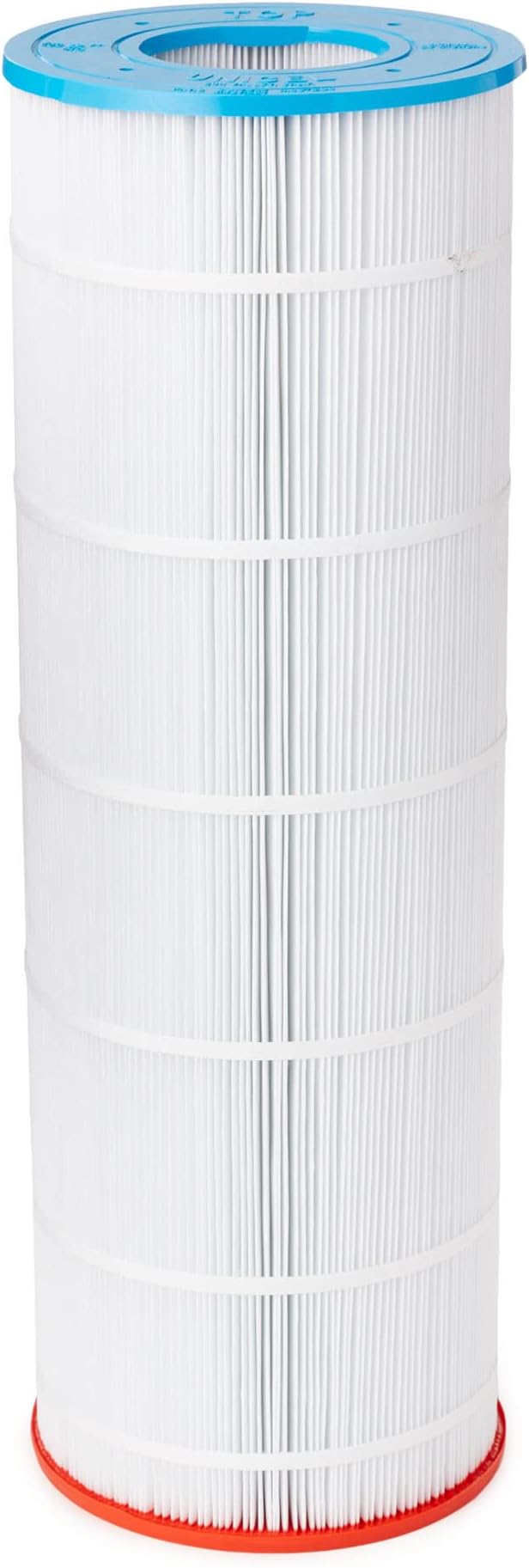 Unicel UHD-SR100-4 Replacement Filter Cartridge (4 Pack)