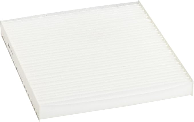 Purolator C36156 Automotive Cabin Air Filter, Car & Truck Passenger Compartment OEM Filter Replacement for Dodge Durango and Grand Cherokee (Pack of 3)