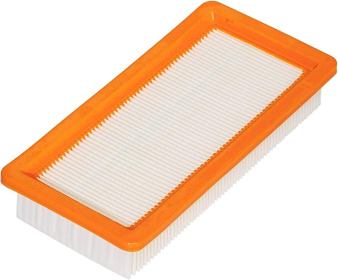 HIFROM Vacuum Cleaner Replacement Air Filter replacement for DS5500 DS5600 DS5800 DS6000 Vacuum Cleaner Accessery (1 Pack)