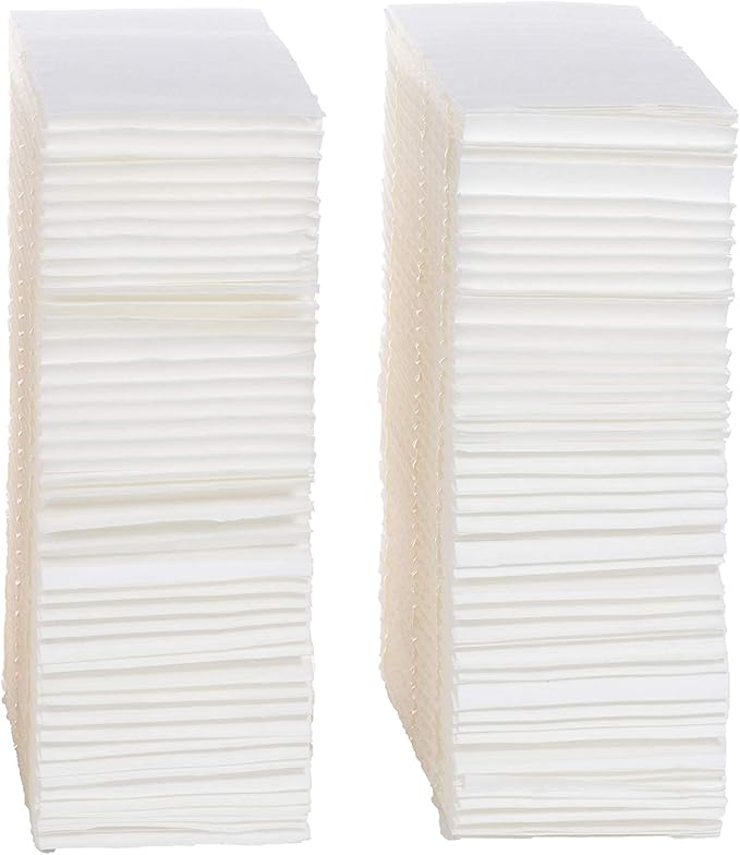 AIRCARE 1043 Replacement Space Saver Wick (2)