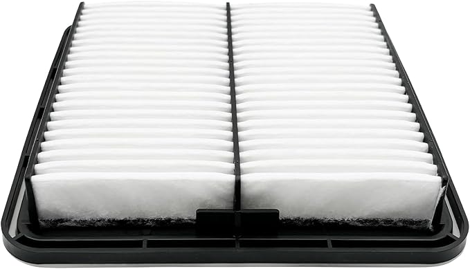 Capume Engine Air Filter JM1654 Fits for WRX 2015-2021, Impreza 2008-2011, Forester 2009-2018 2.0L, Replacement for 16546AA090, 16546AA10A, CA9997
