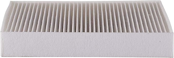 Premium Guard PC5667 Cabin Air Filter - Fits 2020-10 Toyota Prius, 2019-09 Highlander, 2017-11 Lexus CT200h (Pack of 2)