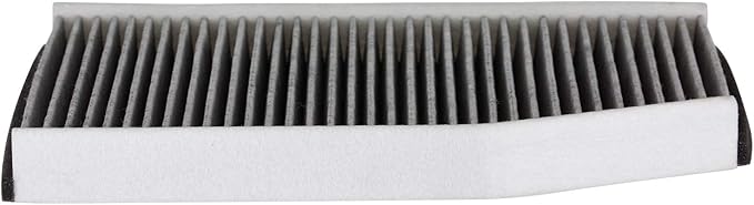 PG Cabin Air Filter PC99528C | Fits 2020-2025 Ford Transit-250, Transit-350, Transit-350 HD, 2022-2025 E-Transit, 2024 Entegra Coach Expanse, 2015-2019 Ford Transit-150, Front