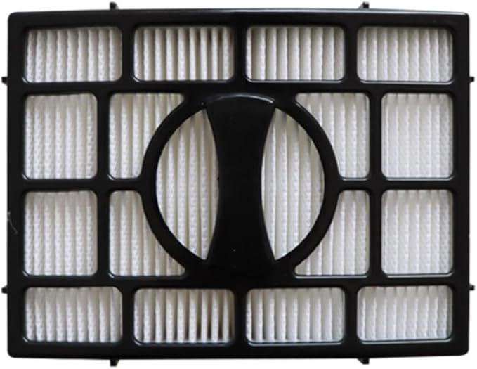 Replacement Filter for UV730 Navigator Lift-Away Vacuum, XFFK560, XHEPA560 Compatible Parts