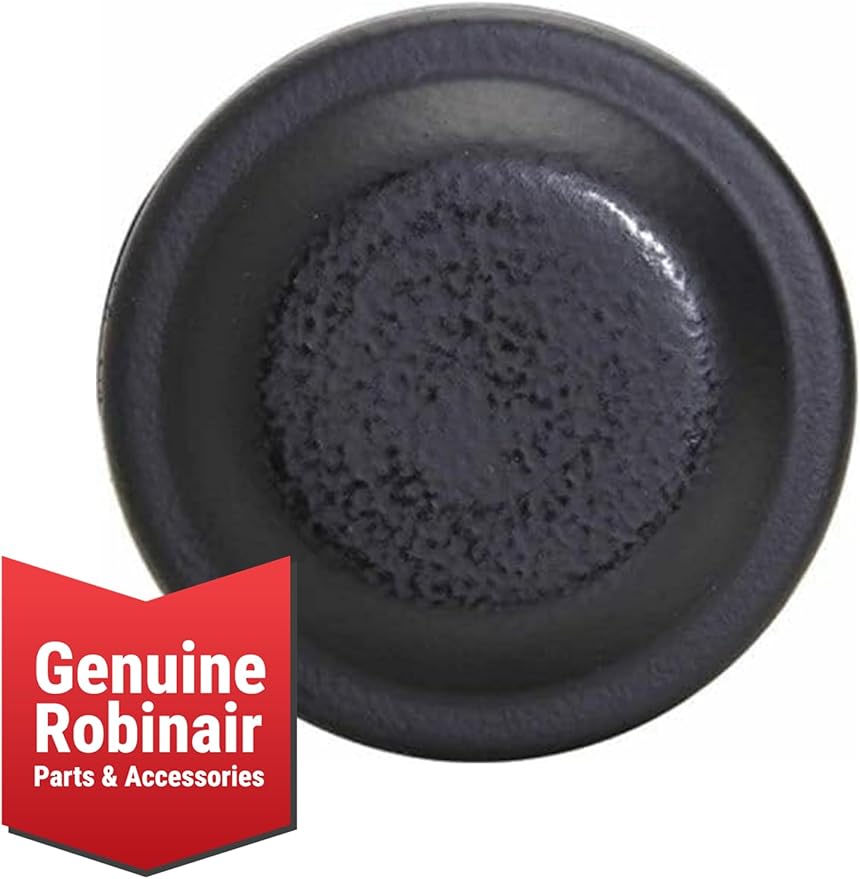 Robinair 34724 A/C Recycling Filter-Drier Spin-On Replacement Filter - Compatible with 34288, 34288NI, 34788, 34788NI, 34788NI-H, 34888HD, 34988, 34988NI, 34998, AC1234-4/6/9 RRR Machines + More
