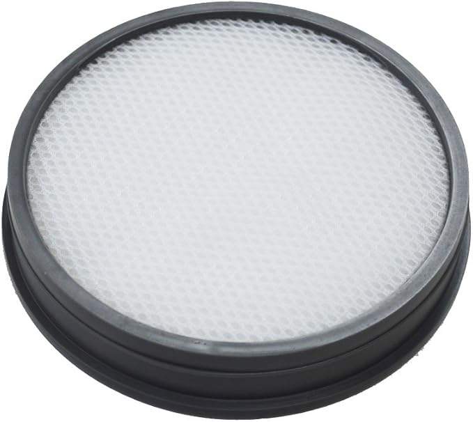 EZ SPARES Replacement for Hoover,WindTunnel Air VAX TYPE 27 UH70400 Filter Bundle Kit Fit 303902001 & 303903001 Vacuum cleaner Attachment Part(1set)