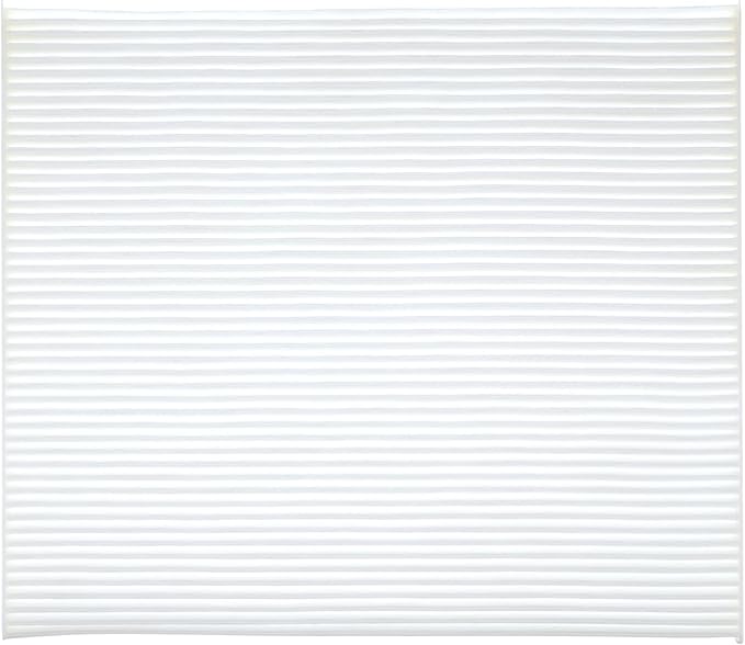 ECOGARD XC10020 Cabin Air Filter Fits 2015-2024 Nissan Murano, 2013-2018 Altima, 2013-2020 Pathfinder, 2014-2020 INFINITI QX60, 2016-2023 Nissan Maxima, 2013 INFINITI JX35
