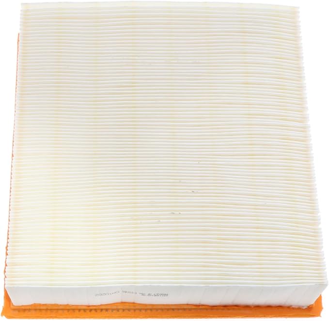 FRAM Extra Guard Air Filter, CA10262 for Select Ford and Lincoln Vehicles