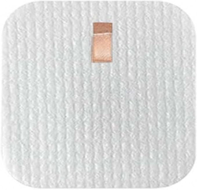LA300, LA401, LA455 Filter Replacement for Shark LA502, LA500, LA301, LA555, Rotator Navigator Lift-Away ADV DuoClean PowerFins Upright, Washable/Reusable Filters Perfect for Pet Hair, Dirt, Dust