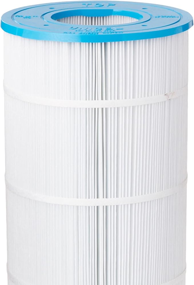 Unicel UHD-SR100-4 Replacement Filter Cartridge (4 Pack)