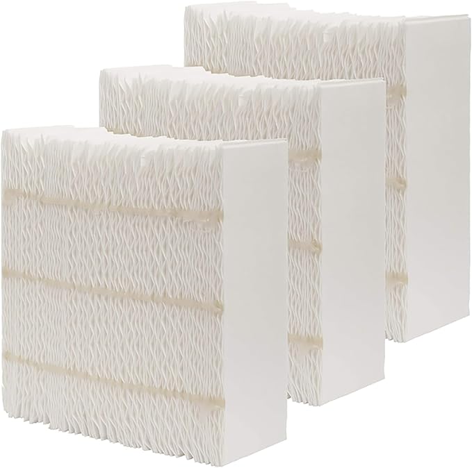 AIRCARE 1043 Replacement Space Saver Wick (3)
