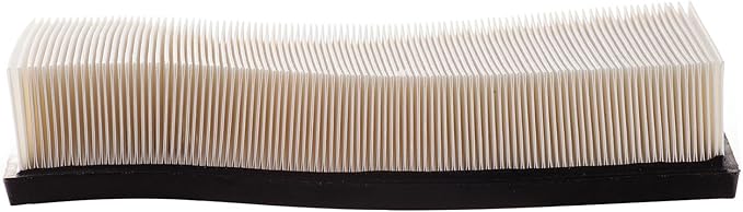 ECOGARD XA5582 Premium Engine Air Filter Fits 2010-2012 Ford Fusion, 2009-2013 Mazda 6, 2006-2009 Mercury Milan