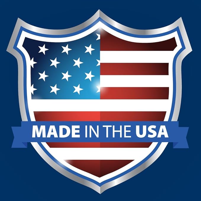 Nordic Pure 16x20x1 (Actual Size: 15 1/2 x 19 1/2 x 3/4) Tru Mini Pleat MERV 13 AC Furnace Air Filters – 2.5X More Media for Longer-Lasting, High-Efficiency Filtration - 2 Pack