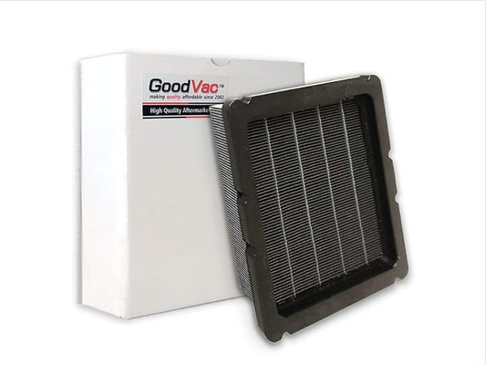 Replacement Filter made to fit Rainbow SRX Vacuum Cleaners Replaces OEM T1011