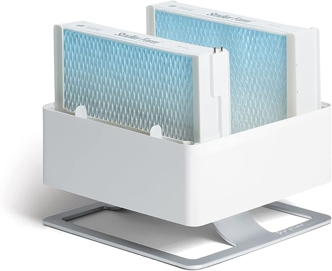 Stadler Form O-030 OSKAR Filter Pack, Multicolor