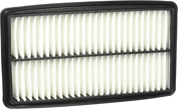 BOSCH 5200WS Workshop Engine Air Filter