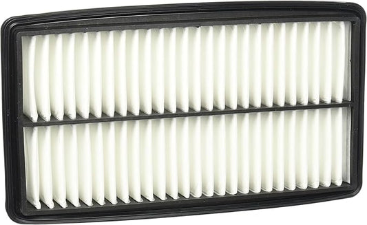BOSCH 5200WS Workshop Engine Air Filter