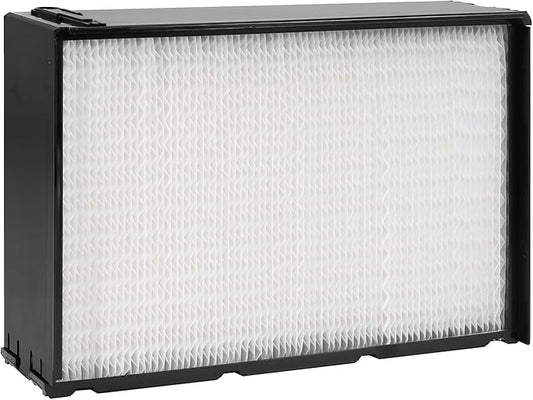 1045 Humidifier Filters Repalcement Compatible with AIR Care H12300, H12300HB, H12400, H12400HB, H12600, H12600, H12001, H12AEUO, H12AUK, 1 Pack