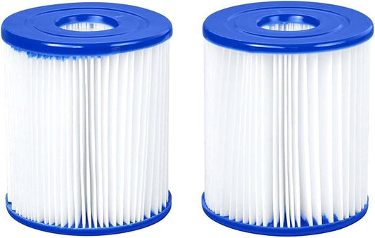 Bestway® Type I Filter Cartridge