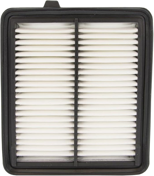 ECOGARD XA6100 Premium Engine Air Filter Fits 2010-2014 Honda Insight