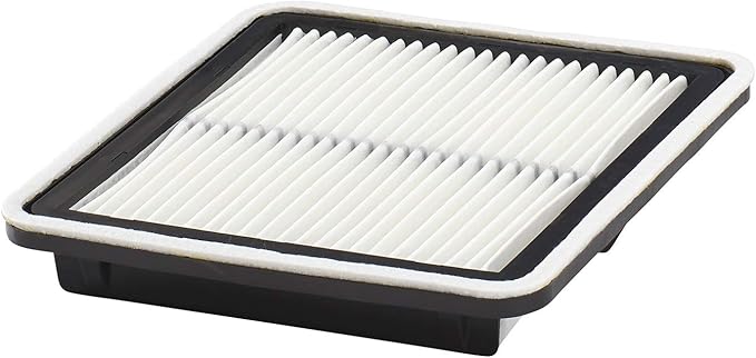 Purolator A35592 PurolatorONE Advanced Engine Air Filter