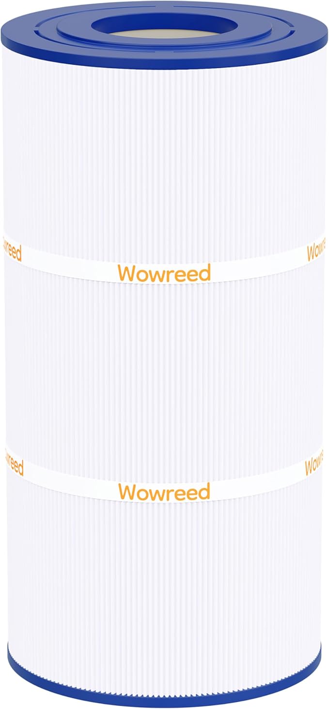 Pool Filter Compatible with C-8311, CCX1000RE (CC 1000E), XStream CC1000RE, FC-1285, 1 Pack