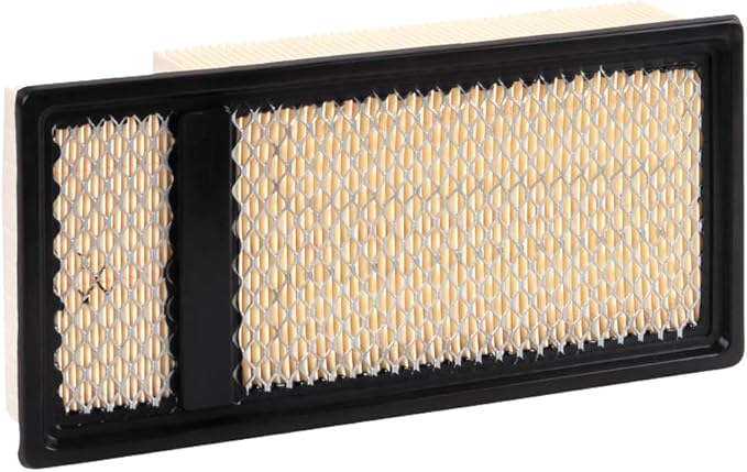 DOC'S DIESEL Air Filters Compatible with 6.7L Powerstroke Air Filter 2011-2016 | Replaces FA1902 | 12 Pack | OEM Grade Air Filter