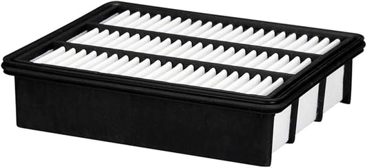 ECOGARD XA10597 Premium Engine Air Filter Fits 2019-2025 Mazda CX-5, 2016-2023 CX-9, 2018-2021 6