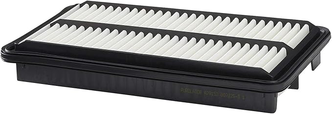 Purolator A29152 PurolatorONE Advanced Engine Air Filter