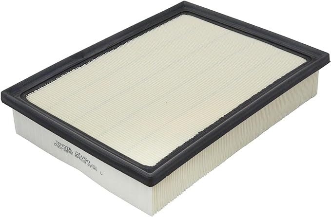 Genuine Toyota - FJ CRUISER AIR FILTER NEW - 17801-38051