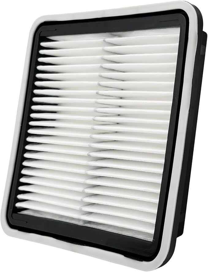 Capume Engine Air Filter JM1654 Fits for WRX 2015-2021, Impreza 2008-2011, Forester 2009-2018 2.0L, Replacement for 16546AA090, 16546AA10A, CA9997