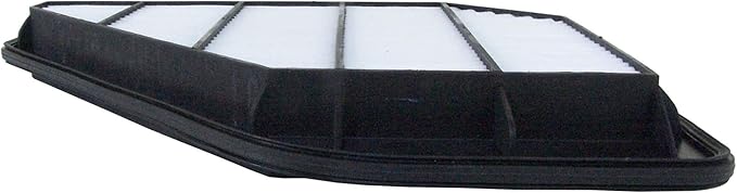 ACDelco GM Original Equipment A3083C (15278634) Air Filter